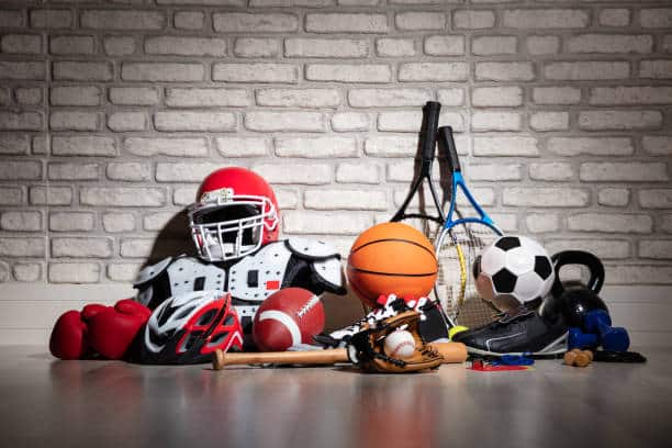 pnxbet sport