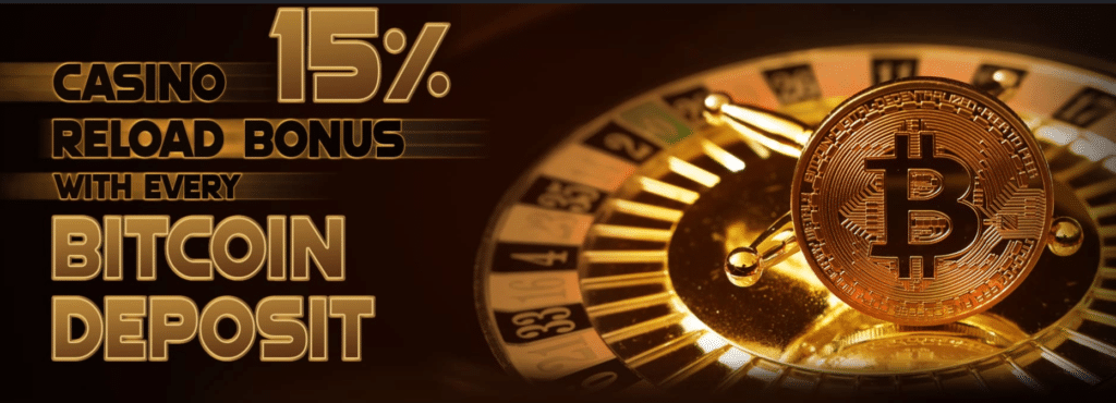 pnxbet Promotions