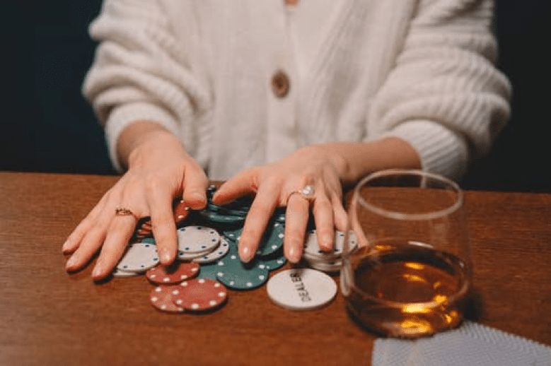 Pnxbet Online casino