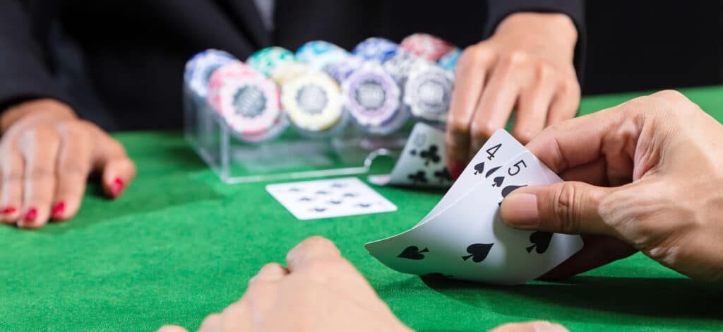pnxbet online baccarat

