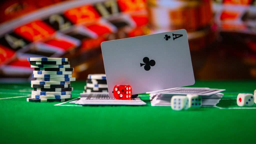 pnxbet online baccarat