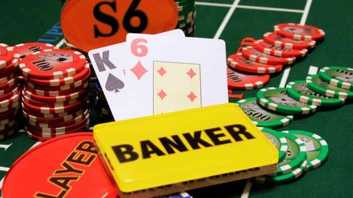 pnxbet online baccarat 