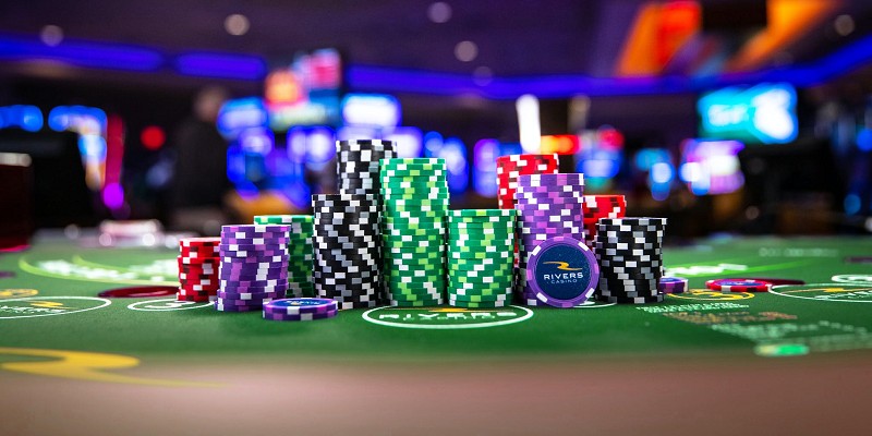 pnxbet online baccarat