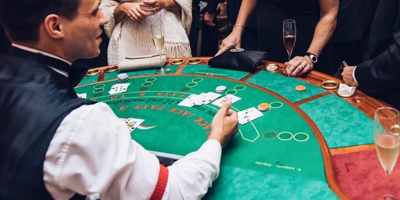 pnxbet online baccarat