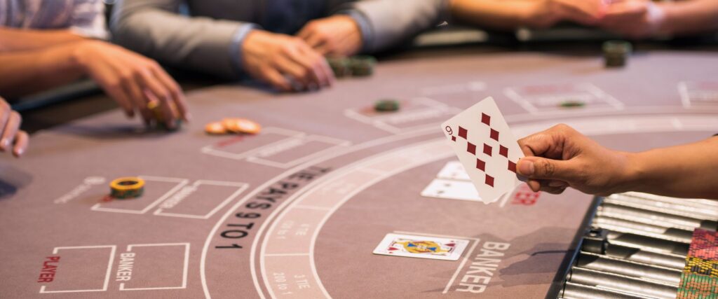 pnxbet online baccarat 