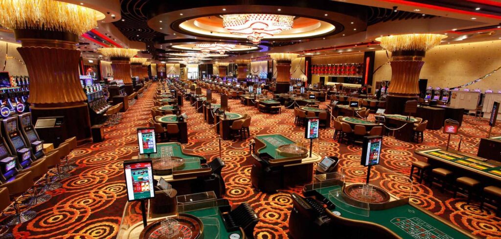 pnxbet online baccarat