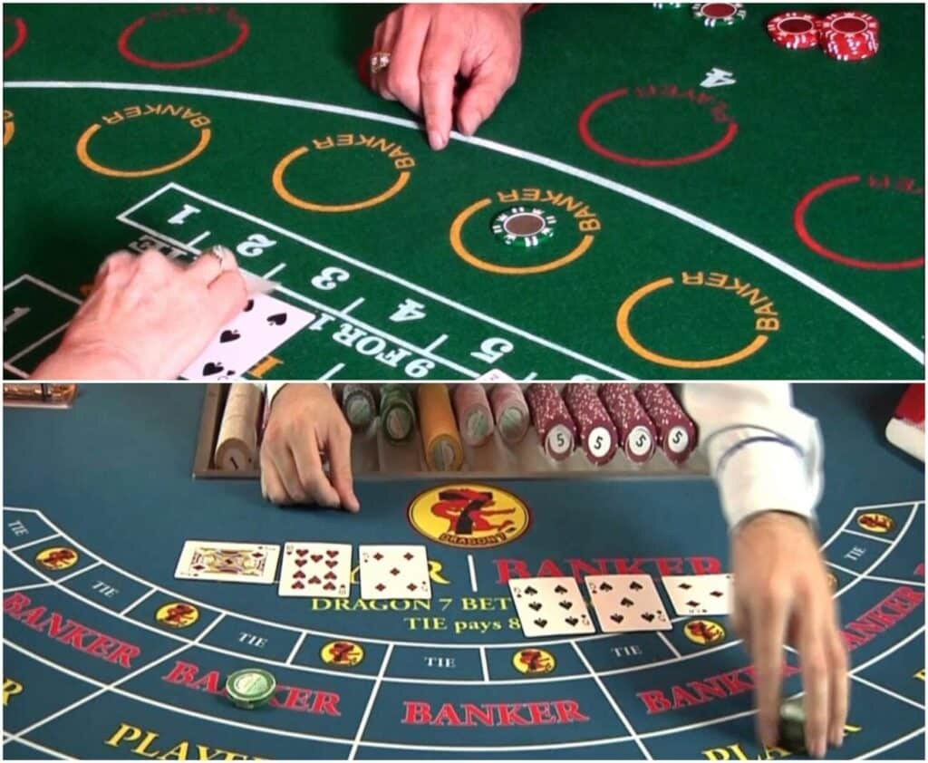 pnxbet online baccarat 