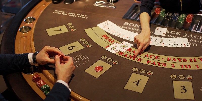 pnxbet online baccarat