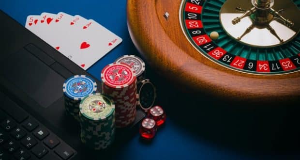 pnxbet online casino