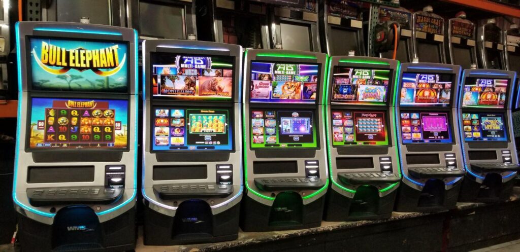 pnxbet online slot
