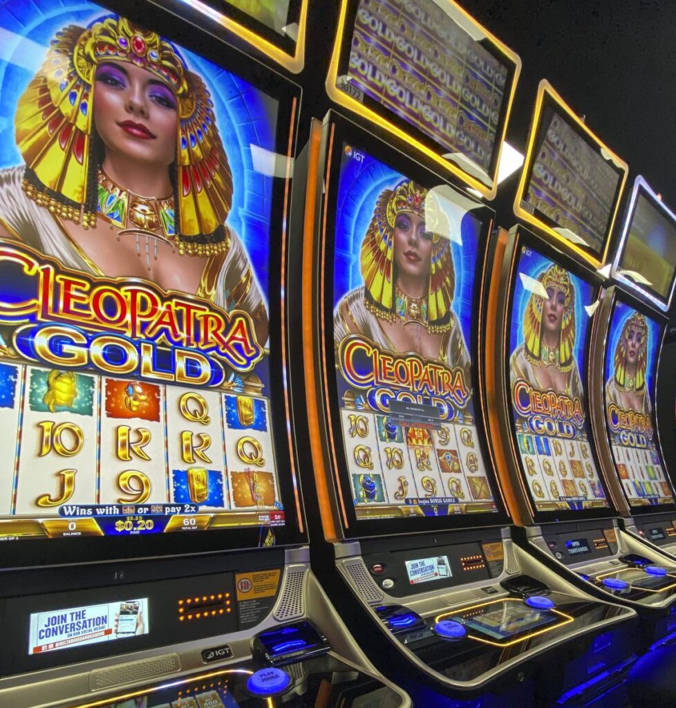 pnxbet online slot