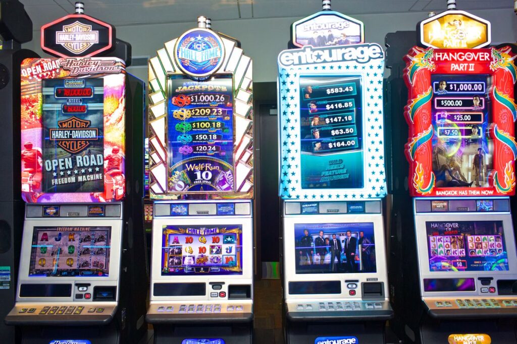 pnxbet online slot