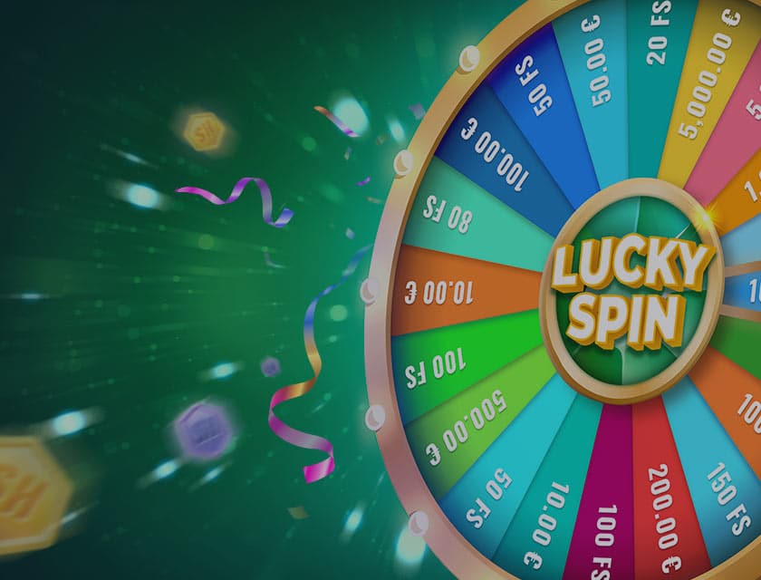pnxbet online slot 
