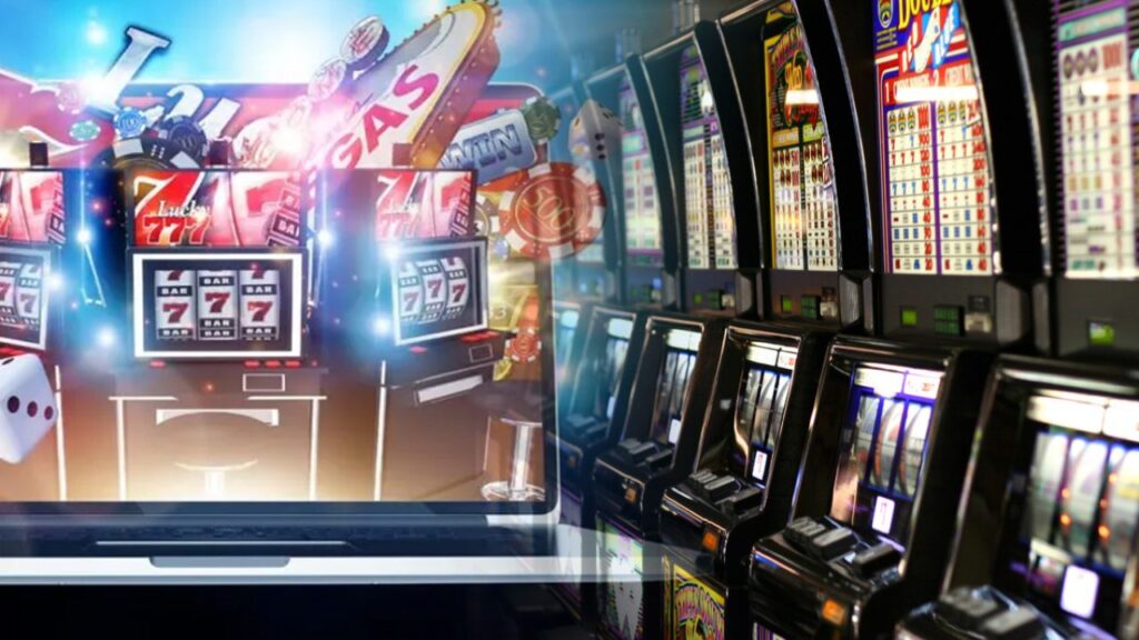 pnxbet online slot