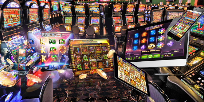 pnxbet online slot
