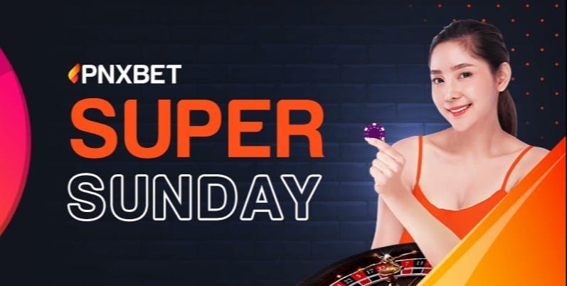 PNXBET Casino(sport)