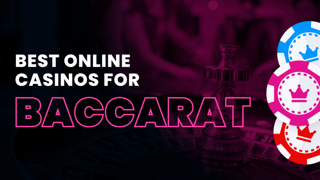 PNXBET baccarat