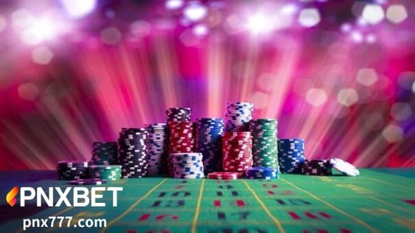 Napakasarap matuto sa master, lalo na kung susundin mo ang master ng baccarat game, magiging blessing ito sa buhay mo.