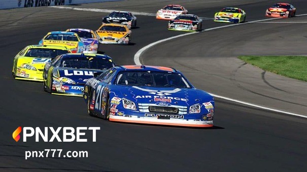 Ang  ay Beijingng Karera masasabing ang pinakasikat na racing game sa mga online casino sa Pilipinas.