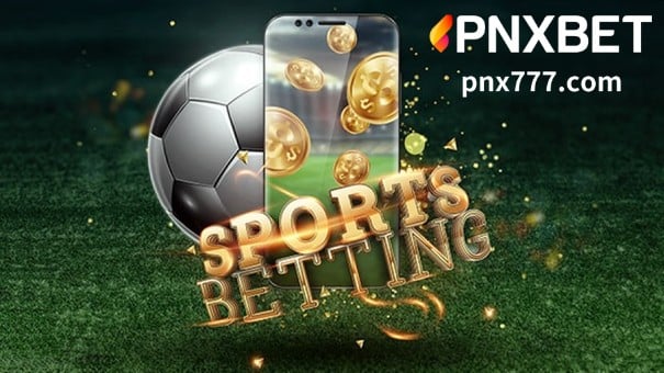 Ang pagtaya sa sports sa mga online na casino ay mabilis na nagiging sikat na uri ng libangan para sa mga manunugal sa buong mundo.