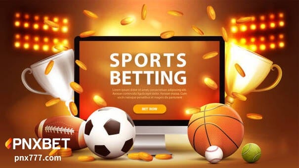 Ang isa pang parameter ng pagiging maaasahan ay ang bilang ng mga gumagamit. Malinaw, ang pinakamalaking kumpanya sa pagtaya sa sports na may milyun-milyong user ay may mas mataas na posibilidad na maging maaasahan.