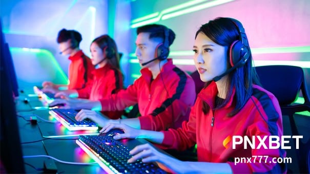 Ang Call of Duty ay ang pinakasikat na esports na laro kung saan ang mga manlalaro ay dapat makipagkumpitensya sa isa't isa sa isang pangunahing misyon na hindi mapatay.