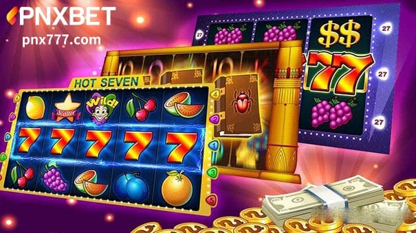Ang mga manlalaro ay maaaring makakuha ng mga review ng slot machine mula sa iba't ibang website at blog.