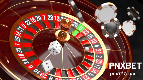 Naiisip mo ang isang paraan o iba pa upang matalo ang casino at maghanapbuhay sa pagsusugal.