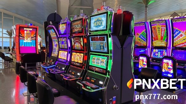 Sa Pilipinas, kung nag-e-enjoy kang maglaro ng online slots, malamang na narinig mo na rin ang loose slots.