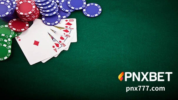 Upang maglaro ng progressive blackjack, kailangan mong malaman ang mga pangunahing kaalaman sa blackjack. Laktawan ang seksyong ito kung alam mo na ang mga patakaran ng mga larong ito sa casino card. Ang layunin ng laro ay bumuo ng isang kamay na malapit sa 21 hangga't maaari nang hindi lalampas sa bilang na iyon.