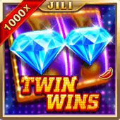 .Win Win Slot GameAng Win Win Slot Game ay isang 5-reel, 3-row at 234-way na video slot machine mula sa JILI Slots.