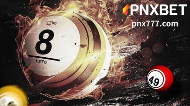 Sa lahat ng mga laro sa casino, ang keno ay may isa sa mga pinakakawili-wiling kwento ng pinagmulan, hindi bababa sa dahil karamihan sa mga ito ay nabubuhay sa misteryo, mito, katotohanan, at lahat ng nasa pagitan.