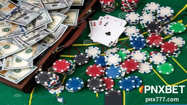 Hindi bababa sa hindi sa baccarat. Maraming casino ang magbibigay pa nga ng panulat at papel kung gusto mong subaybayan ang iyong mga resulta.Gayundin, sa blackjack ay bihirang mag-reshuffle pagkatapos maibigay ang 75% ng mga card, samantalang sa baccarat ang bahay ay walang problema na makita ang 100% ng mga card.