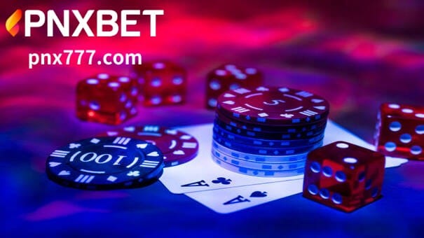 Sa madaling salita, ang mga taong naglalaro ng casino poker ay hindi kinakailangang magkaroon ng diskarte na hindi mabibigo.
