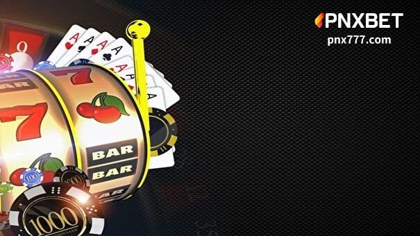 Ang mga slot machine ay napakasikat sa bawat casino. Iyon ang dahilan kung bakit ang pinakamahusay na mga online na casino ay palaging may malaking seleksyon ng mga sikat na online slot machine.