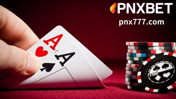 Pangkaraniwan ang Punto Banco sa United States at Asia na naniniwala ang maraming manlalaro na ang Punto Banco ang tanging bersyon ng baccarat.