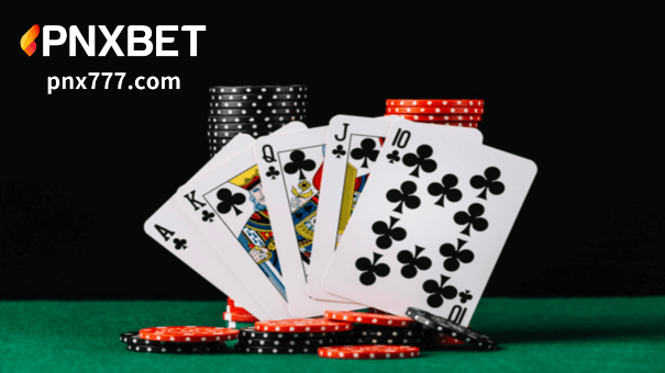 Magbasa para sa isang gabay upang bumuo ng isang mahusay na pag-unawa at kumpiyansa kapag sumali sa isang online casino baccarat table!