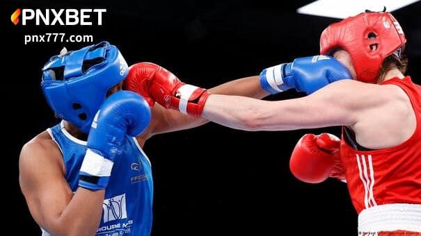 Ang mga co-main event ay naging karaniwan na nitong huli, at halos lahat ng boxing card ay gumagamit ng wika ng co-main event upang maakit ang pansin sa main hole card. Ngunit sa katotohanan, bihirang mayroong isang bagay bilang isang co-main event.