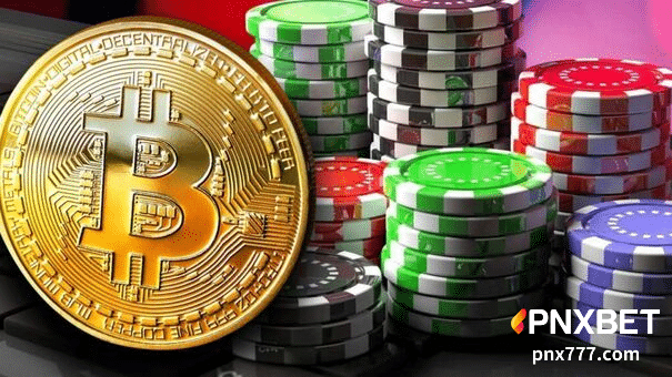 Mayroong literal na dose-dosenang mga disenyo sa mga online casino na idinisenyo upang payagan ang maraming makina. Ang lahat ng iba't ibang paraan ng pagbabangko na ito ay may natatanging mga pakinabang at disadvantages.