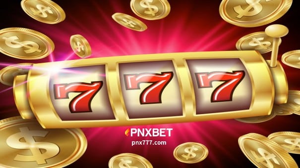 Ngayon ang sinuman ay maaaring maging isang manlalaro ng slot;4 Advanced na Mga Trick sa Slots online slot sa Pilipinas.
