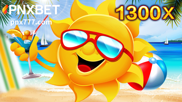 Spindrift Slot, ang pinakamahusay na laro ng online slot mula sa JDB Gaming,Gameplay ng JDB Spindrift Slot