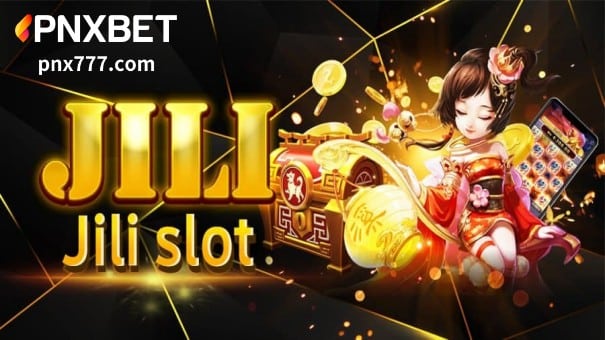 JILI Games Libreng 100 php Online Slots Pilipinas