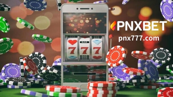 Ang mga online casino ay isa sa pinakanakakatuwa para sa mga taong nasa edad ng pagsusugal.