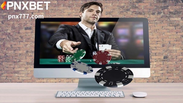 Ang PNXBET Casino ay isinulat ang mga ito upang makatulong na matiyak na ikaw ay nagsasaya, dahil iyon ang pinaniniwalaan ng PNXBET Casino na ang online na pagsusugal ay dapat makamit sa huli.