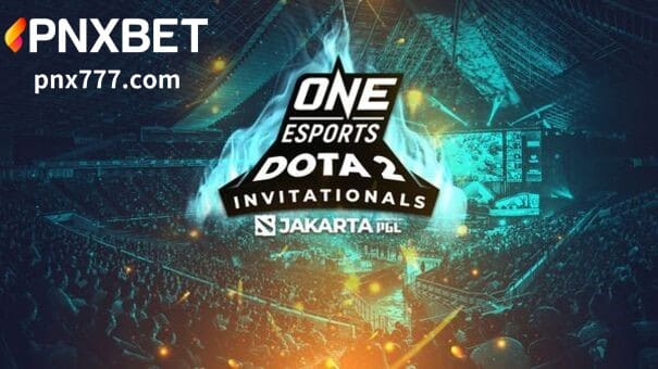Kung napapanahon ka sa pinakabagong balita sa Dota 2 esports, oras na para maghukay ng mas malalim sa mga istatistika