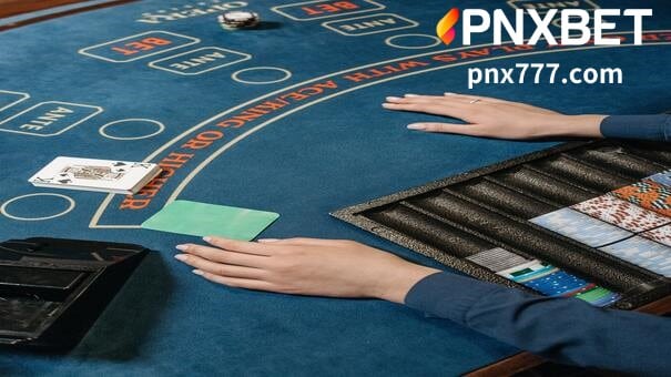 ay ang pinakabagong inobasyon sa teknolohiya ng pagsusugal. Ang mga laro sa casino ng live na dealer ay tumataas sa katanyagan dahil nag-aalok ang mga ito sa mga manlalaro ng balanse ng kaginhawahan at pagiging tunay na hindi maiaalok ng ibang laro.
