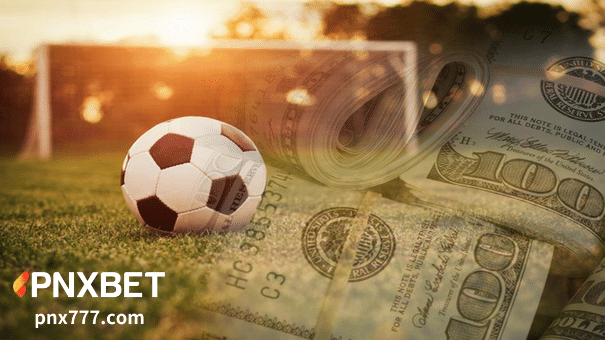 Gayunpaman, maraming bettors na nagkakamali nang walang ingat kapag tumataya sa football sa mga sportsbook.