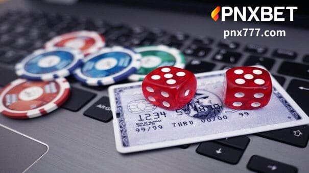 Kung ikaw ay nasa Pilipinas at gustong maglaro ng mga laro sa casino, marami kang pagpipilian.