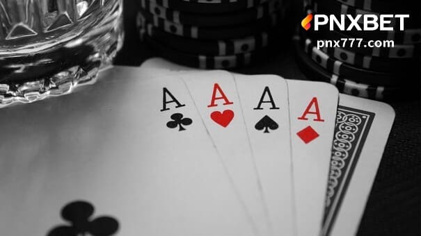 Alam mo ba: Ang Paglalaro ng Video Poker ay Mas Madalang Makita ang Pocket Pairs? Ang mga laro sa online na casino na ito ay nakikitungo ng hanggang 600 kamay kada oras, kaya maaari kang magkaroon ng mga pares ng bulsa nang 3 beses kada oras!