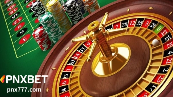 Gaya ng ipinahihiwatig ng pangalan, ang live na dealer roulette ay isang laro ng roulette na nilalaro sa real time laban sa isang live na dealer.